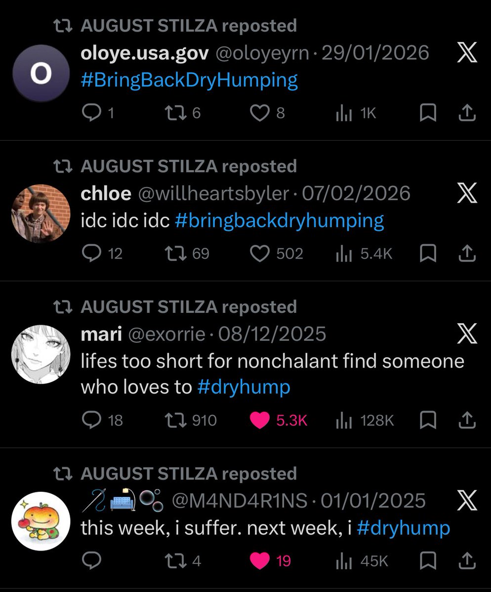 enjinstrument's tweet photo. yooo guess who loves this tag bro https://t.co/1FvS5SORFj