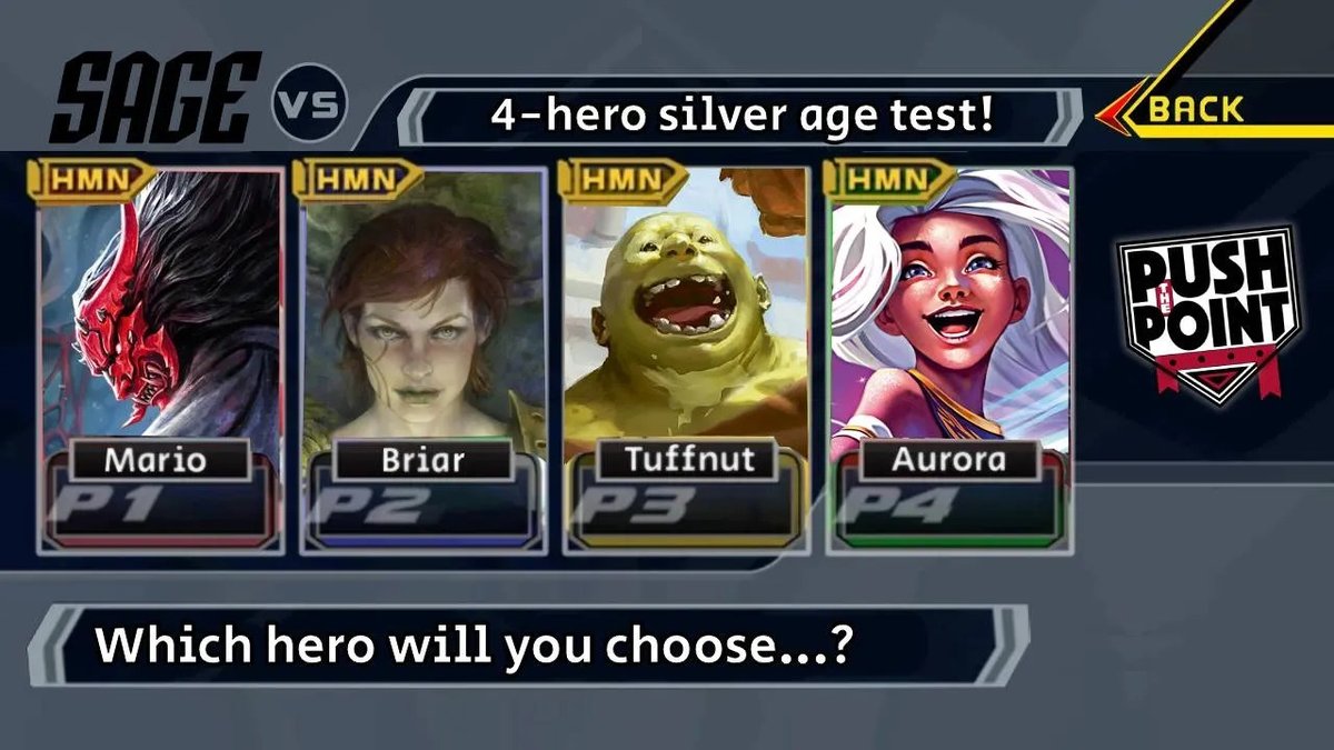 Hamish 🍻 tweet media