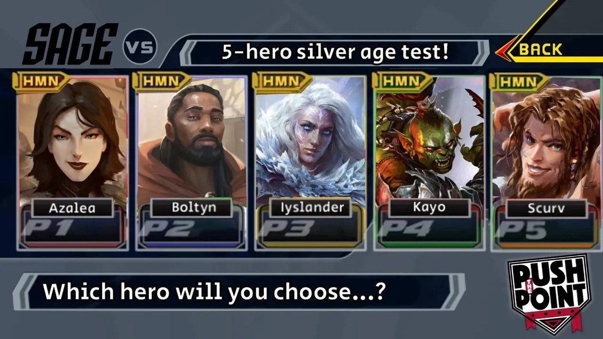 Hamish 🍻 tweet media