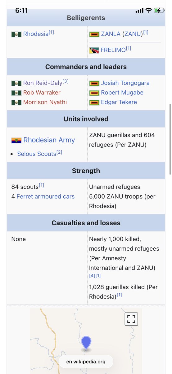 ghetto ♱ 🇻🇦 tweet media