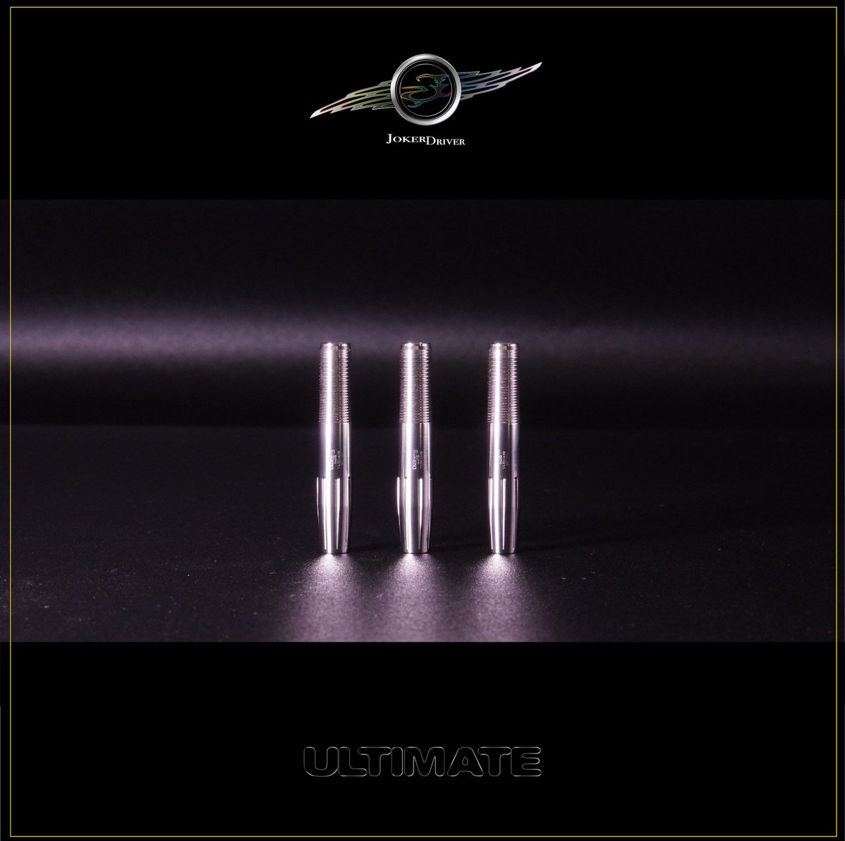 おはようございます🌞 先行予約受付開始中⋆͛📢 🌟零-ZERO- ULTIMATE