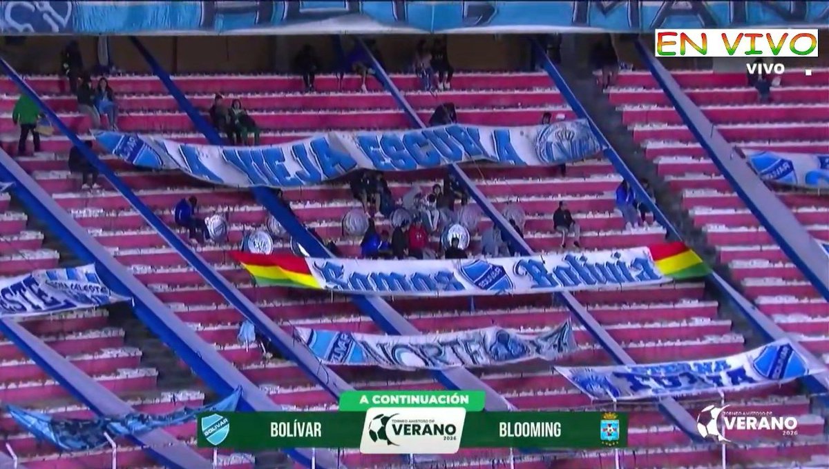 Poncergio🇳🇬🇧🇴 tweet media