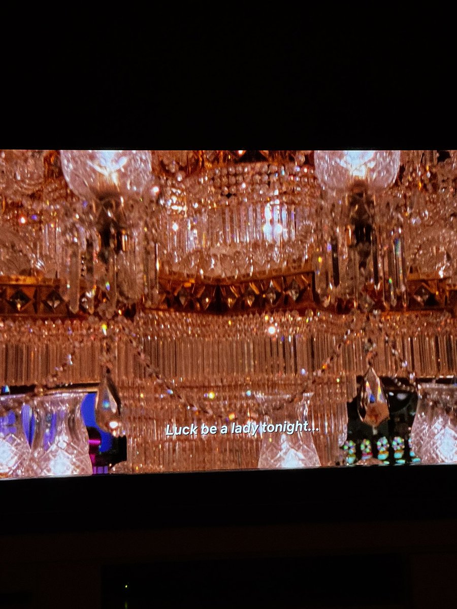 ‍‍ ⁫ ‍‍ ³³ ⁫ ‍‍ 𝗆𝖺𝖼𝗅𝖾𝖺𝗇. tweet media