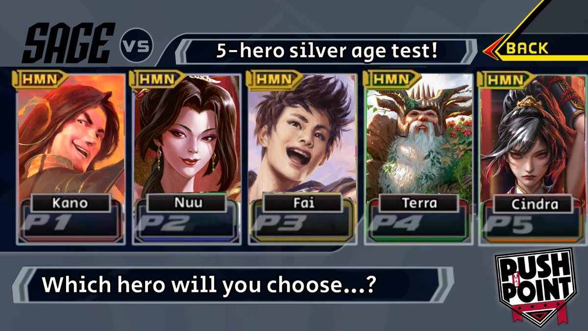 Hamish 🍻 tweet media