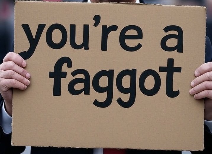 A Tribe called Bless 👑 tweet media