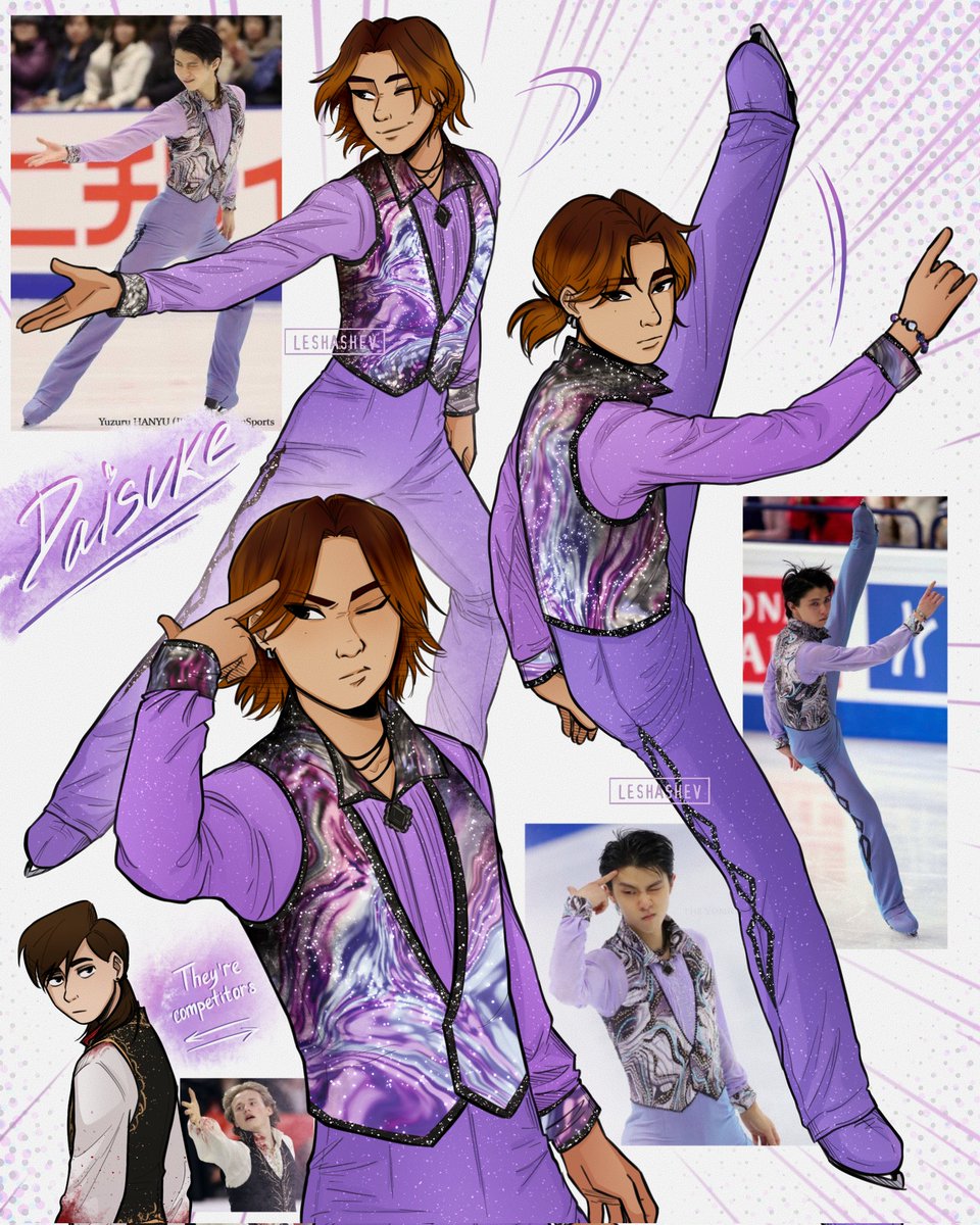 Лёха tweet media