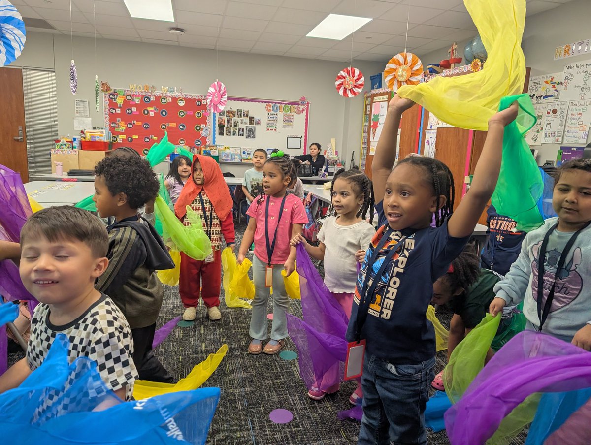 LaToya Booker, M.Ed. 💕 📝🐾 tweet media