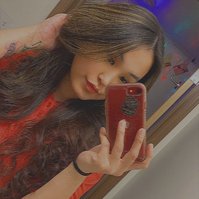 MMonster907's tweet photo. #NewProfilePic https://t.co/auBr6UX5SL