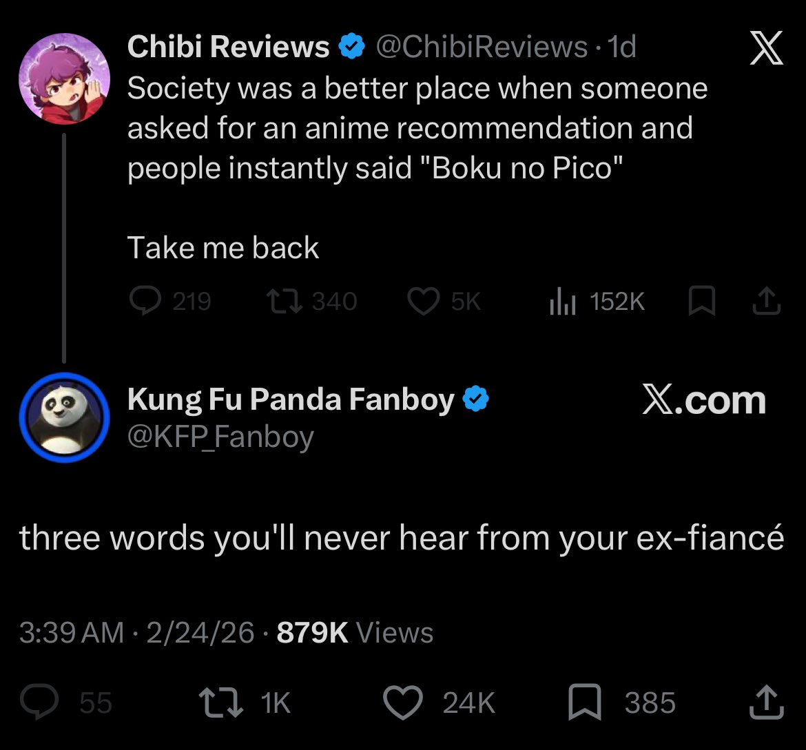 Samureye tweet media