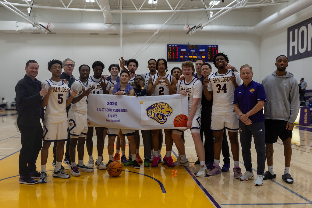 Devin Aye tweet media