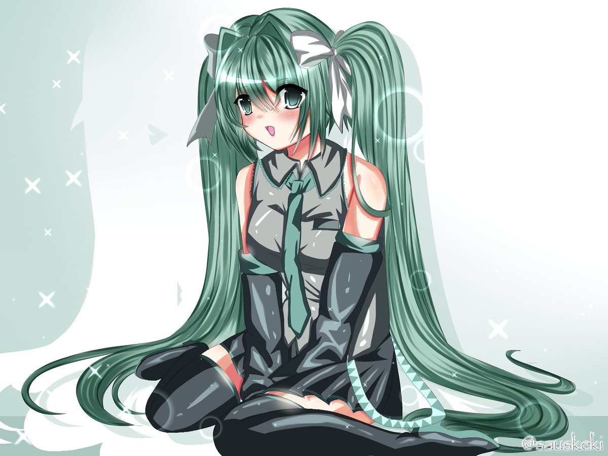 minty ۶ৎ tweet media