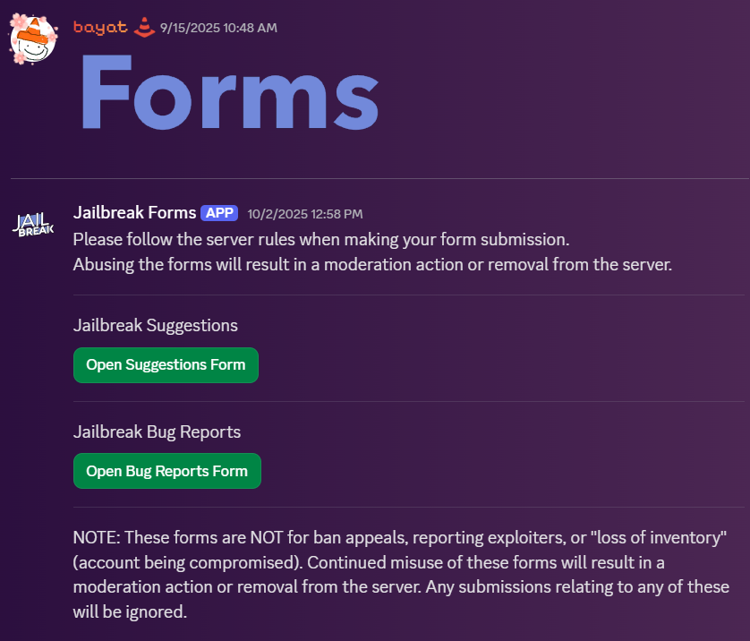 bayat tweet media
