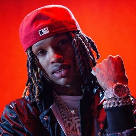 Skyblock Today tweet media