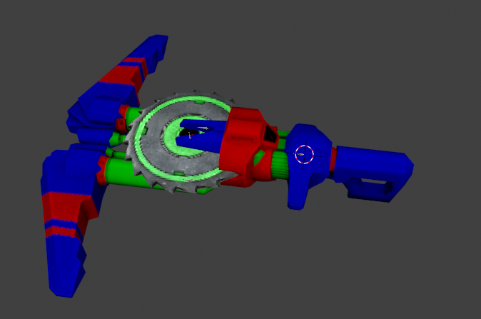 Twiter acoun tweet media