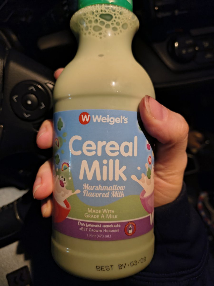 BENNY GECKO ΘNLYFΔNS🍸🔜Nashum tweet media