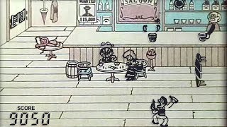 Mr.Marshall tweet media