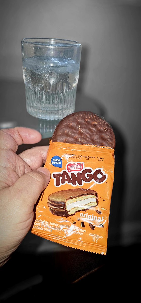 PANCH🌏CA_REKES🌍 tweet media