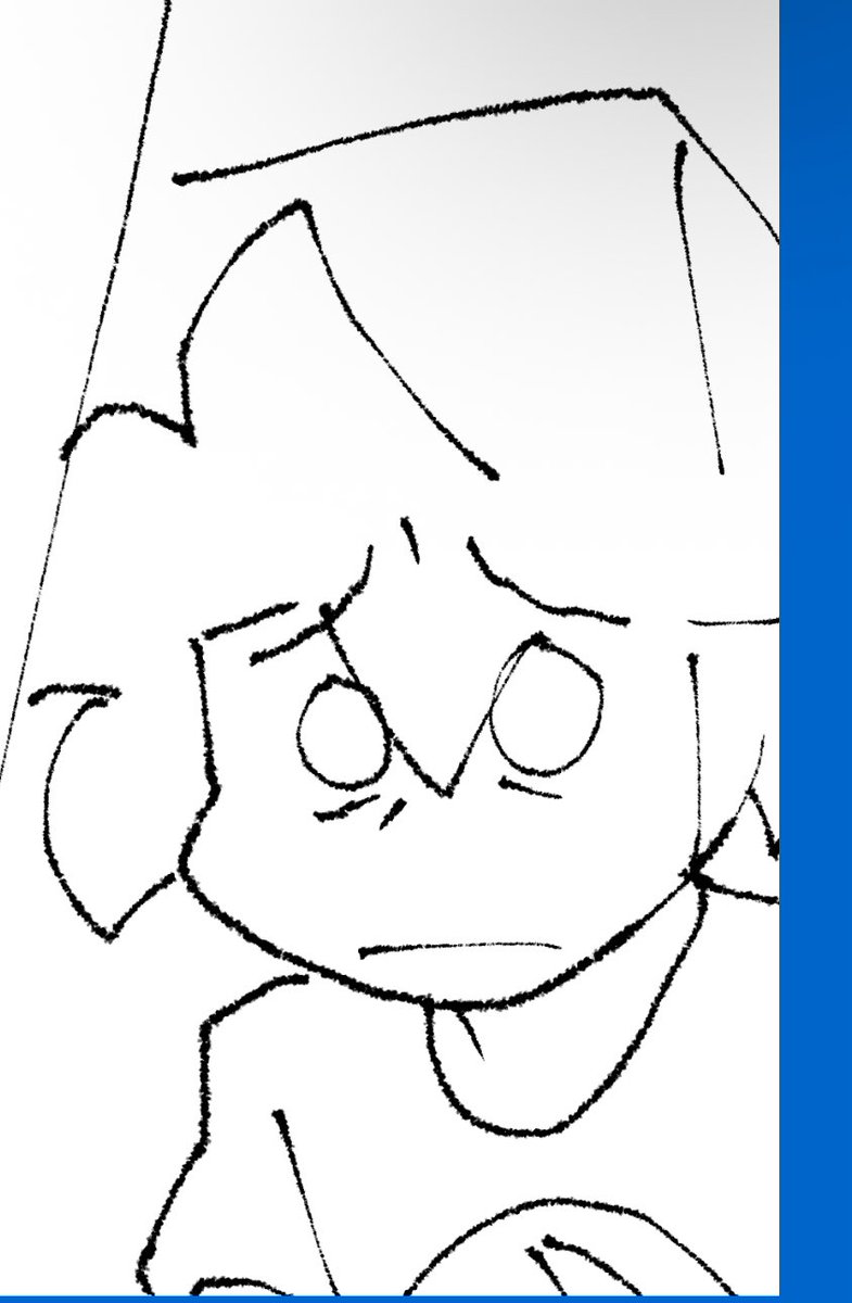 bro eggmans song in sonic jam is so good i can’t stop listening to it god damn

oh yeah and bf art #fnf #fridaynightfunkin