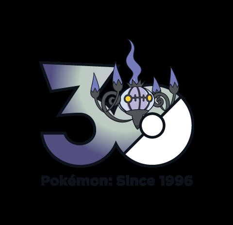 Deep Blue Pacific Waves tweet media