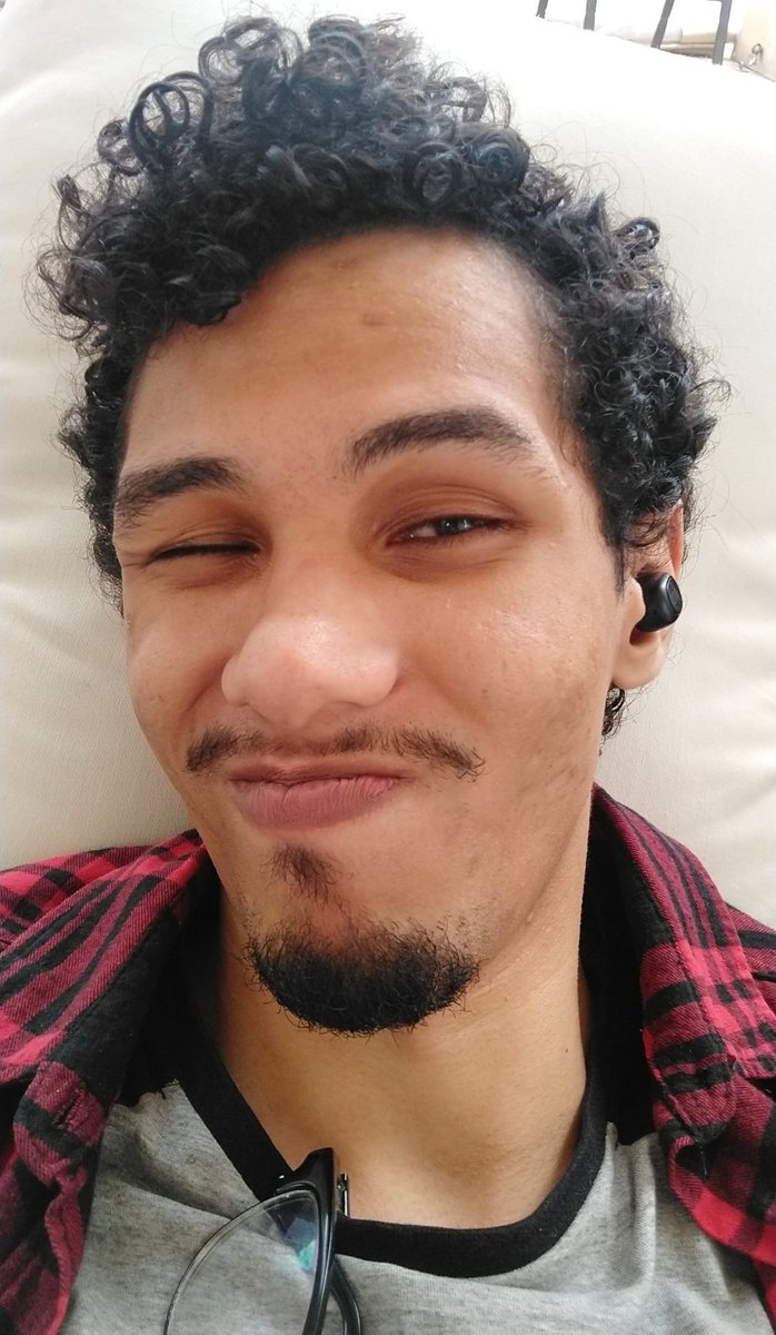 Deep Blue Pacific Waves tweet media