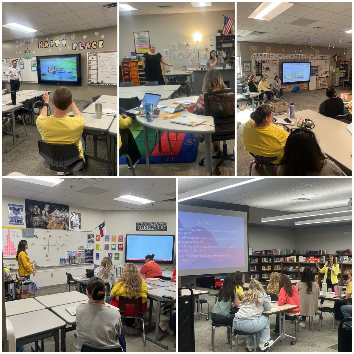 Taren Toth tweet media