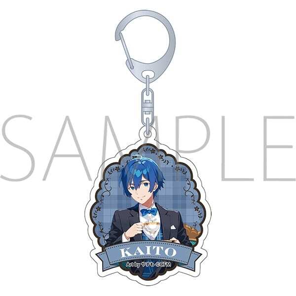 プロセカ グッズ情報(プロジェクトセカイ) (@pj_sekai_pr) / Posts / X