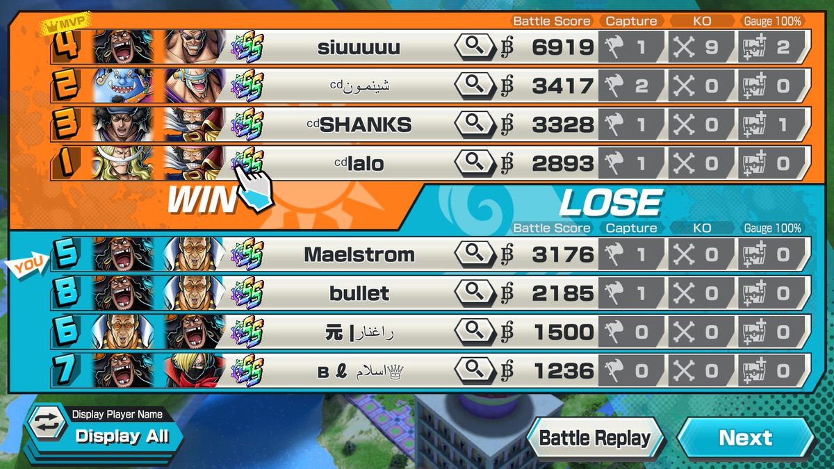 John Andreadis tweet media