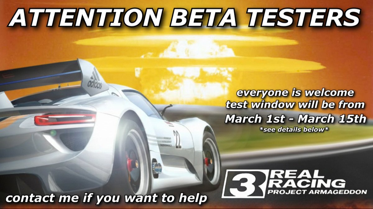 The Gaming Life tweet media