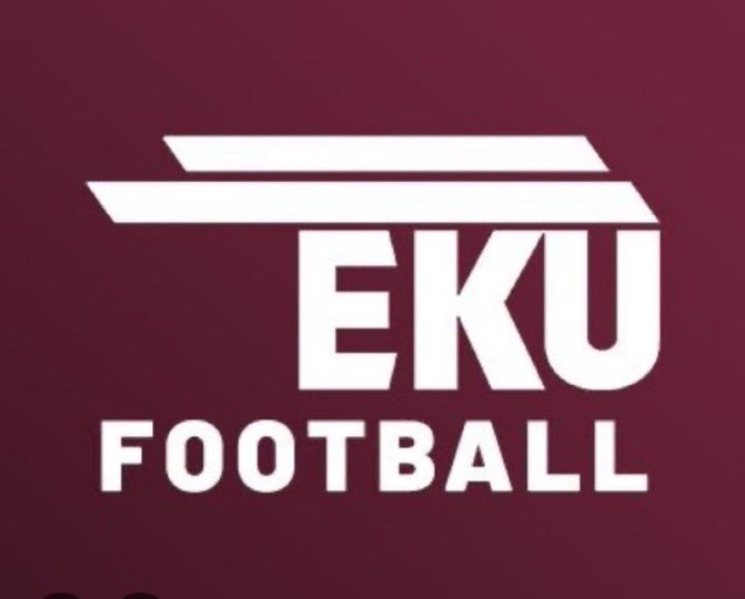 Xavier Waters tweet media