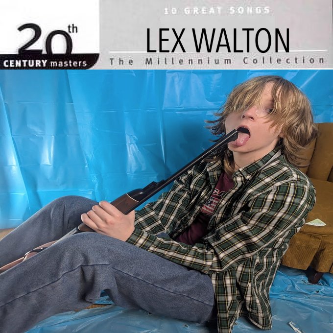 jean cocteau vevo (@yugiohmachinim2) on Twitter photo 