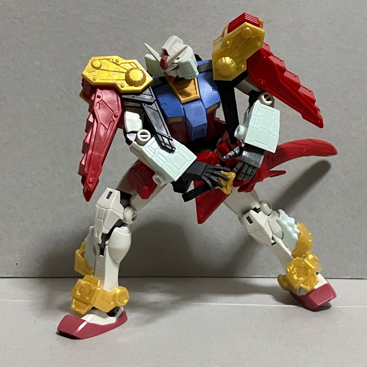 ふっださん (@WcXfhFk9roU9N3e) / Posts / X