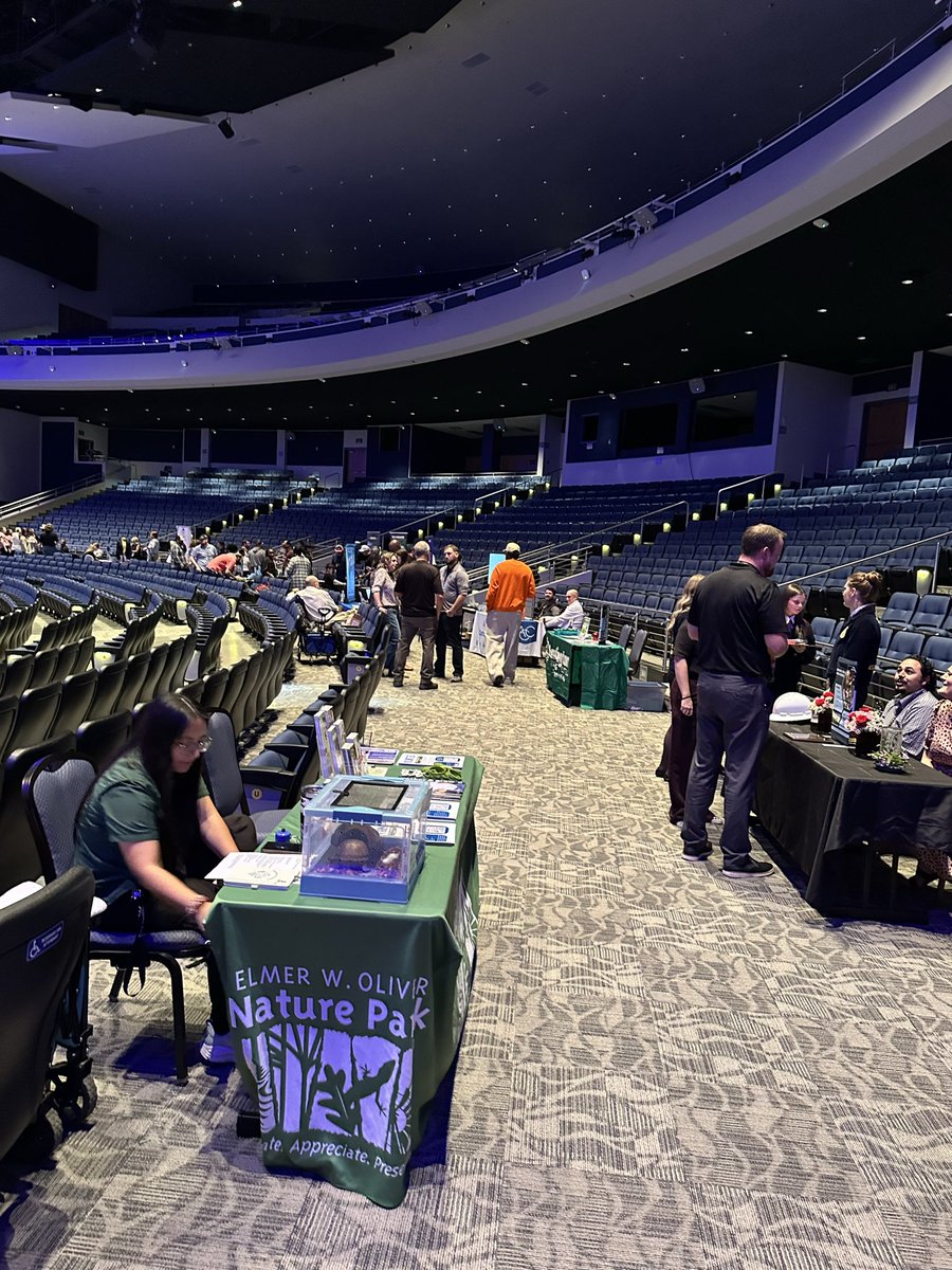 LRHSCounselors tweet media