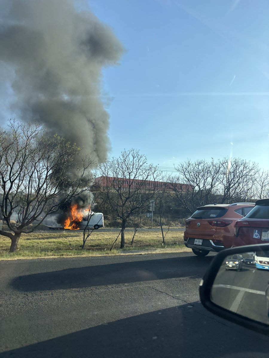 Fallout21 tweet media