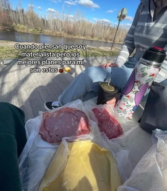 indirectas✈ (@indirectasofi) on Twitter photo 