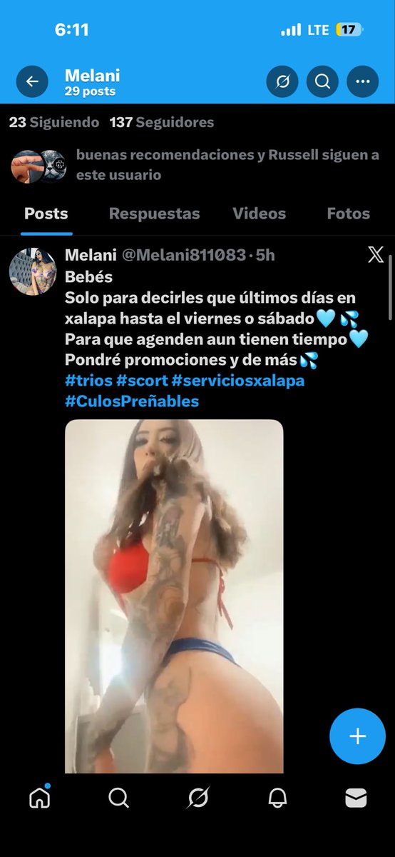 MAGNENECIO06 tweet media