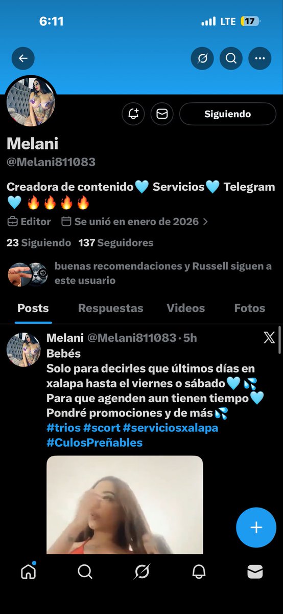 MAGNENECIO06 tweet media