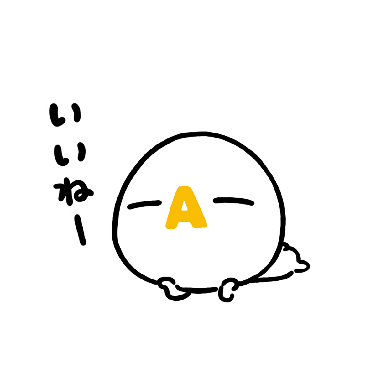 ざっくぅ【公式】 (@zaq_official) / Posts / X