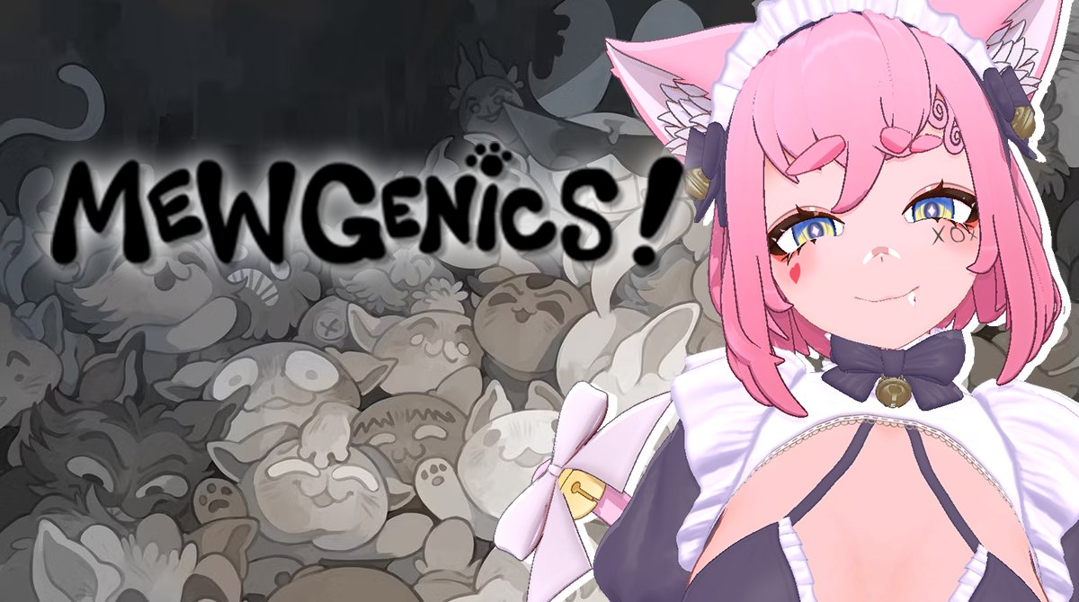 el_XoX 🐰🔞 tweet media