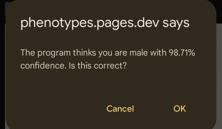 Troonlander tweet media