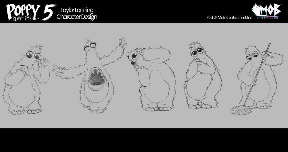 Taylor Gessler Lanning tweet media