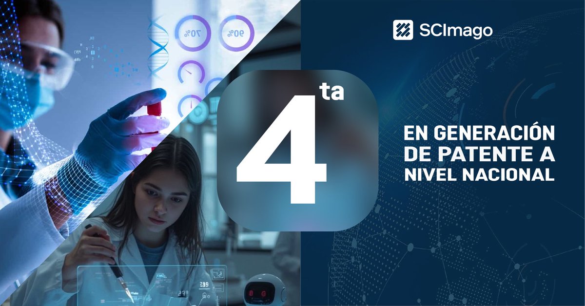 Universidad UTE tweet media