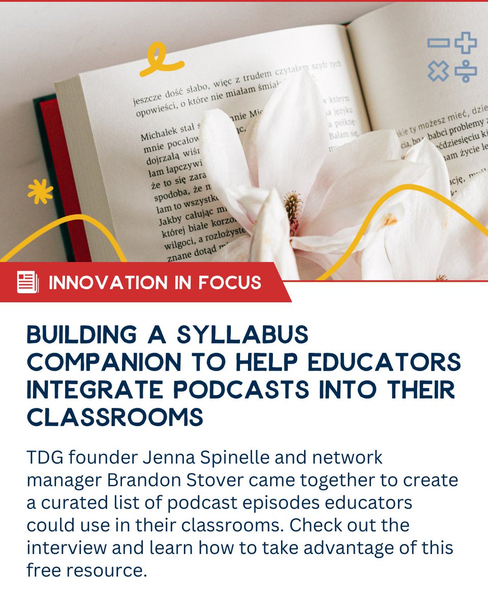 The Democracy Group tweet media