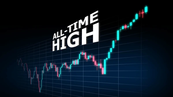 VCTToken tweet picture
