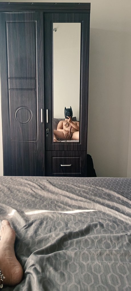 Mr. Ace😈 tweet media