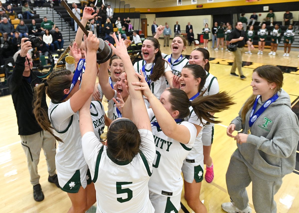 Jason Malmont tweet media