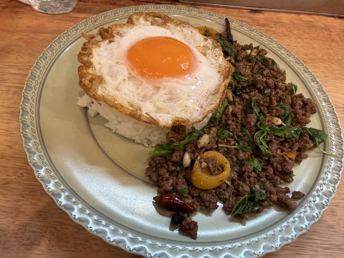 Dividend Tech Warrior tweet media