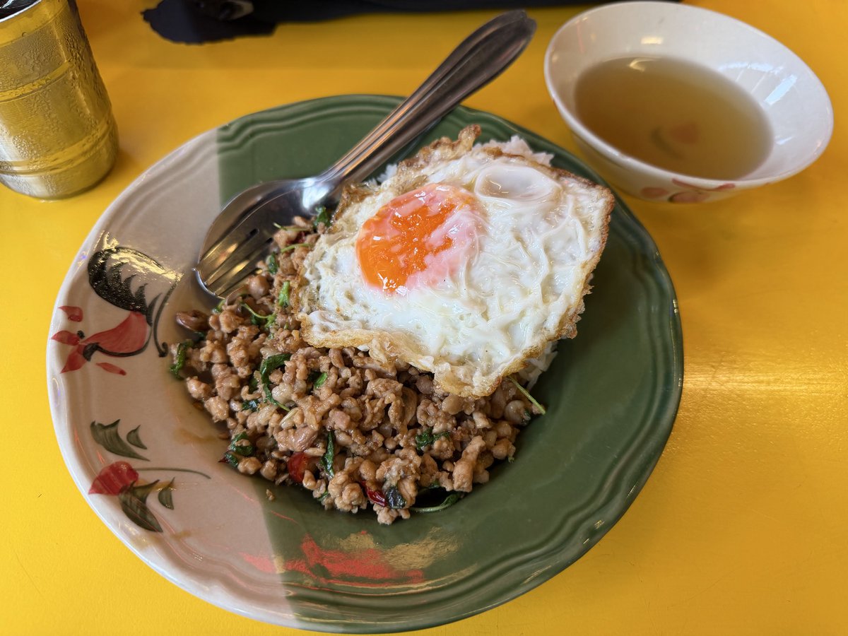 Dividend Tech Warrior tweet media