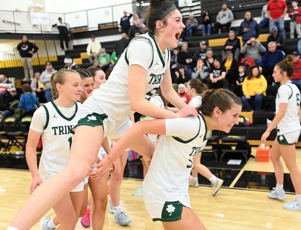 Jason Malmont tweet media