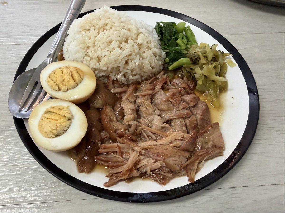 Dividend Tech Warrior tweet media