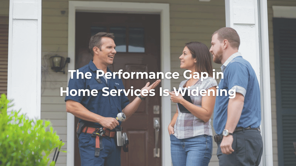 Street Fight tweet media